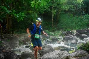 BIB: 
                            <button type="button" onclick="openModal(25058289)" class="btn btn-primary btn-sm float-right btn-popup" data-toggle="modal" data-target=".modal-high-quality">
                        <i class="fas fa-shopping-cart"></i> Add to Cart
                    </button>
                                            <button type="button" onclick="isThisMe(25058289, true)" class="btn btn-success btn-sm float-right btn-popup btn-isme hidden" data-toggle="tooltip" data-placement="bottom" title="นี่คือรูปของคุณใช่ไหม คลิกที่นี่เพื่อเอาเข้าอัลบั้ม">
                        <i class="fas fa-plus"></i> Add to album
                    </button>
                    <button type="button" onclick="isThisMe(25058289, false)" class="btn btn-warning btn-sm float-right btn-popup btn-isnotme hidden">
                        <i class="fas fa-ban"></i> Remove from album
                    </button>