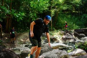 BIB: 
                            <button type="button" onclick="openModal(25074505)" class="btn btn-primary btn-sm float-right btn-popup" data-toggle="modal" data-target=".modal-high-quality">
                        <i class="fas fa-shopping-cart"></i> Add to Cart
                    </button>
                                            <button type="button" onclick="isThisMe(25074505, true)" class="btn btn-success btn-sm float-right btn-popup btn-isme hidden" data-toggle="tooltip" data-placement="bottom" title="นี่คือรูปของคุณใช่ไหม คลิกที่นี่เพื่อเอาเข้าอัลบั้ม">
                        <i class="fas fa-plus"></i> Add to album
                    </button>
                    <button type="button" onclick="isThisMe(25074505, false)" class="btn btn-warning btn-sm float-right btn-popup btn-isnotme hidden">
                        <i class="fas fa-ban"></i> Remove from album
                    </button>