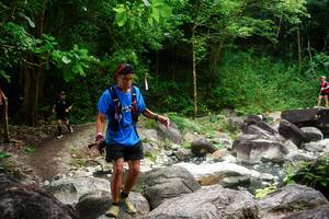 BIB: 
                            <button type="button" onclick="openModal(25069896)" class="btn btn-primary btn-sm float-right btn-popup" data-toggle="modal" data-target=".modal-high-quality">
                        <i class="fas fa-shopping-cart"></i> Add to Cart
                    </button>
                                            <button type="button" onclick="isThisMe(25069896, true)" class="btn btn-success btn-sm float-right btn-popup btn-isme hidden" data-toggle="tooltip" data-placement="bottom" title="นี่คือรูปของคุณใช่ไหม คลิกที่นี่เพื่อเอาเข้าอัลบั้ม">
                        <i class="fas fa-plus"></i> Add to album
                    </button>
                    <button type="button" onclick="isThisMe(25069896, false)" class="btn btn-warning btn-sm float-right btn-popup btn-isnotme hidden">
                        <i class="fas fa-ban"></i> Remove from album
                    </button>