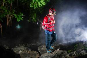 BIB: 
                            <button type="button" onclick="openModal(25052831)" class="btn btn-primary btn-sm float-right btn-popup" data-toggle="modal" data-target=".modal-high-quality">
                        <i class="fas fa-shopping-cart"></i> Add to Cart
                    </button>
                                            <button type="button" onclick="isThisMe(25052831, true)" class="btn btn-success btn-sm float-right btn-popup btn-isme hidden" data-toggle="tooltip" data-placement="bottom" title="นี่คือรูปของคุณใช่ไหม คลิกที่นี่เพื่อเอาเข้าอัลบั้ม">
                        <i class="fas fa-plus"></i> Add to album
                    </button>
                    <button type="button" onclick="isThisMe(25052831, false)" class="btn btn-warning btn-sm float-right btn-popup btn-isnotme hidden">
                        <i class="fas fa-ban"></i> Remove from album
                    </button>