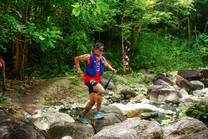 BIB: 
                            <button type="button" onclick="openModal(25068004)" class="btn btn-primary btn-sm float-right btn-popup" data-toggle="modal" data-target=".modal-high-quality">
                        <i class="fas fa-shopping-cart"></i> Add to Cart
                    </button>
                                            <button type="button" onclick="isThisMe(25068004, true)" class="btn btn-success btn-sm float-right btn-popup btn-isme hidden" data-toggle="tooltip" data-placement="bottom" title="นี่คือรูปของคุณใช่ไหม คลิกที่นี่เพื่อเอาเข้าอัลบั้ม">
                        <i class="fas fa-plus"></i> Add to album
                    </button>
                    <button type="button" onclick="isThisMe(25068004, false)" class="btn btn-warning btn-sm float-right btn-popup btn-isnotme hidden">
                        <i class="fas fa-ban"></i> Remove from album
                    </button>