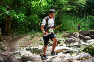 BIB: 
                            <button type="button" onclick="openModal(25080776)" class="btn btn-primary btn-sm float-right btn-popup" data-toggle="modal" data-target=".modal-high-quality">
                        <i class="fas fa-shopping-cart"></i> Add to Cart
                    </button>
                                            <button type="button" onclick="isThisMe(25080776, true)" class="btn btn-success btn-sm float-right btn-popup btn-isme hidden" data-toggle="tooltip" data-placement="bottom" title="นี่คือรูปของคุณใช่ไหม คลิกที่นี่เพื่อเอาเข้าอัลบั้ม">
                        <i class="fas fa-plus"></i> Add to album
                    </button>
                    <button type="button" onclick="isThisMe(25080776, false)" class="btn btn-warning btn-sm float-right btn-popup btn-isnotme hidden">
                        <i class="fas fa-ban"></i> Remove from album
                    </button>