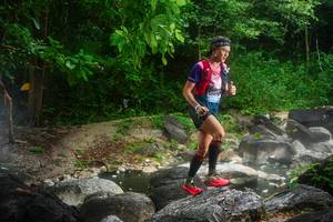 BIB: 
                            <button type="button" onclick="openModal(25049825)" class="btn btn-primary btn-sm float-right btn-popup" data-toggle="modal" data-target=".modal-high-quality">
                        <i class="fas fa-shopping-cart"></i> Add to Cart
                    </button>
                                            <button type="button" onclick="isThisMe(25049825, true)" class="btn btn-success btn-sm float-right btn-popup btn-isme hidden" data-toggle="tooltip" data-placement="bottom" title="นี่คือรูปของคุณใช่ไหม คลิกที่นี่เพื่อเอาเข้าอัลบั้ม">
                        <i class="fas fa-plus"></i> Add to album
                    </button>
                    <button type="button" onclick="isThisMe(25049825, false)" class="btn btn-warning btn-sm float-right btn-popup btn-isnotme hidden">
                        <i class="fas fa-ban"></i> Remove from album
                    </button>