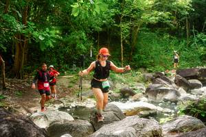 BIB: 
                            <button type="button" onclick="openModal(25068077)" class="btn btn-primary btn-sm float-right btn-popup" data-toggle="modal" data-target=".modal-high-quality">
                        <i class="fas fa-shopping-cart"></i> Add to Cart
                    </button>
                                            <button type="button" onclick="isThisMe(25068077, true)" class="btn btn-success btn-sm float-right btn-popup btn-isme hidden" data-toggle="tooltip" data-placement="bottom" title="นี่คือรูปของคุณใช่ไหม คลิกที่นี่เพื่อเอาเข้าอัลบั้ม">
                        <i class="fas fa-plus"></i> Add to album
                    </button>
                    <button type="button" onclick="isThisMe(25068077, false)" class="btn btn-warning btn-sm float-right btn-popup btn-isnotme hidden">
                        <i class="fas fa-ban"></i> Remove from album
                    </button>