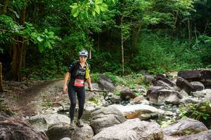 BIB: 
                            <button type="button" onclick="openModal(25080441)" class="btn btn-primary btn-sm float-right btn-popup" data-toggle="modal" data-target=".modal-high-quality">
                        <i class="fas fa-shopping-cart"></i> Add to Cart
                    </button>
                                            <button type="button" onclick="isThisMe(25080441, true)" class="btn btn-success btn-sm float-right btn-popup btn-isme hidden" data-toggle="tooltip" data-placement="bottom" title="นี่คือรูปของคุณใช่ไหม คลิกที่นี่เพื่อเอาเข้าอัลบั้ม">
                        <i class="fas fa-plus"></i> Add to album
                    </button>
                    <button type="button" onclick="isThisMe(25080441, false)" class="btn btn-warning btn-sm float-right btn-popup btn-isnotme hidden">
                        <i class="fas fa-ban"></i> Remove from album
                    </button>