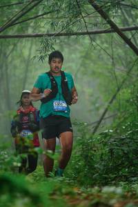 BIB: 
                            <button type="button" onclick="openModal(25049014)" class="btn btn-primary btn-sm float-right btn-popup" data-toggle="modal" data-target=".modal-high-quality">
                        <i class="fas fa-shopping-cart"></i> Add to Cart
                    </button>
                                            <button type="button" onclick="isThisMe(25049014, true)" class="btn btn-success btn-sm float-right btn-popup btn-isme hidden" data-toggle="tooltip" data-placement="bottom" title="นี่คือรูปของคุณใช่ไหม คลิกที่นี่เพื่อเอาเข้าอัลบั้ม">
                        <i class="fas fa-plus"></i> Add to album
                    </button>
                    <button type="button" onclick="isThisMe(25049014, false)" class="btn btn-warning btn-sm float-right btn-popup btn-isnotme hidden">
                        <i class="fas fa-ban"></i> Remove from album
                    </button>