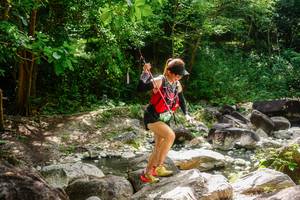 BIB: 
                            <button type="button" onclick="openModal(25078393)" class="btn btn-primary btn-sm float-right btn-popup" data-toggle="modal" data-target=".modal-high-quality">
                        <i class="fas fa-shopping-cart"></i> Add to Cart
                    </button>
                                            <button type="button" onclick="isThisMe(25078393, true)" class="btn btn-success btn-sm float-right btn-popup btn-isme hidden" data-toggle="tooltip" data-placement="bottom" title="นี่คือรูปของคุณใช่ไหม คลิกที่นี่เพื่อเอาเข้าอัลบั้ม">
                        <i class="fas fa-plus"></i> Add to album
                    </button>
                    <button type="button" onclick="isThisMe(25078393, false)" class="btn btn-warning btn-sm float-right btn-popup btn-isnotme hidden">
                        <i class="fas fa-ban"></i> Remove from album
                    </button>