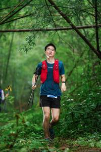 BIB: 
                            <button type="button" onclick="openModal(25048847)" class="btn btn-primary btn-sm float-right btn-popup" data-toggle="modal" data-target=".modal-high-quality">
                        <i class="fas fa-shopping-cart"></i> Add to Cart
                    </button>
                                            <button type="button" onclick="isThisMe(25048847, true)" class="btn btn-success btn-sm float-right btn-popup btn-isme hidden" data-toggle="tooltip" data-placement="bottom" title="นี่คือรูปของคุณใช่ไหม คลิกที่นี่เพื่อเอาเข้าอัลบั้ม">
                        <i class="fas fa-plus"></i> Add to album
                    </button>
                    <button type="button" onclick="isThisMe(25048847, false)" class="btn btn-warning btn-sm float-right btn-popup btn-isnotme hidden">
                        <i class="fas fa-ban"></i> Remove from album
                    </button>