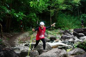 BIB: 
                            <button type="button" onclick="openModal(25070322)" class="btn btn-primary btn-sm float-right btn-popup" data-toggle="modal" data-target=".modal-high-quality">
                        <i class="fas fa-shopping-cart"></i> Add to Cart
                    </button>
                                            <button type="button" onclick="isThisMe(25070322, true)" class="btn btn-success btn-sm float-right btn-popup btn-isme hidden" data-toggle="tooltip" data-placement="bottom" title="นี่คือรูปของคุณใช่ไหม คลิกที่นี่เพื่อเอาเข้าอัลบั้ม">
                        <i class="fas fa-plus"></i> Add to album
                    </button>
                    <button type="button" onclick="isThisMe(25070322, false)" class="btn btn-warning btn-sm float-right btn-popup btn-isnotme hidden">
                        <i class="fas fa-ban"></i> Remove from album
                    </button>