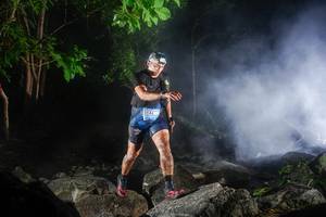 BIB: 
                            <button type="button" onclick="openModal(25051182)" class="btn btn-primary btn-sm float-right btn-popup" data-toggle="modal" data-target=".modal-high-quality">
                        <i class="fas fa-shopping-cart"></i> Add to Cart
                    </button>
                                            <button type="button" onclick="isThisMe(25051182, true)" class="btn btn-success btn-sm float-right btn-popup btn-isme hidden" data-toggle="tooltip" data-placement="bottom" title="นี่คือรูปของคุณใช่ไหม คลิกที่นี่เพื่อเอาเข้าอัลบั้ม">
                        <i class="fas fa-plus"></i> Add to album
                    </button>
                    <button type="button" onclick="isThisMe(25051182, false)" class="btn btn-warning btn-sm float-right btn-popup btn-isnotme hidden">
                        <i class="fas fa-ban"></i> Remove from album
                    </button>