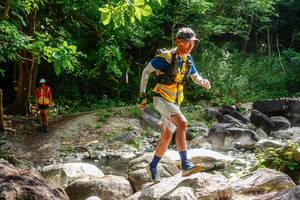 BIB: 
                            <button type="button" onclick="openModal(25085073)" class="btn btn-primary btn-sm float-right btn-popup" data-toggle="modal" data-target=".modal-high-quality">
                        <i class="fas fa-shopping-cart"></i> Add to Cart
                    </button>
                                            <button type="button" onclick="isThisMe(25085073, true)" class="btn btn-success btn-sm float-right btn-popup btn-isme hidden" data-toggle="tooltip" data-placement="bottom" title="นี่คือรูปของคุณใช่ไหม คลิกที่นี่เพื่อเอาเข้าอัลบั้ม">
                        <i class="fas fa-plus"></i> Add to album
                    </button>
                    <button type="button" onclick="isThisMe(25085073, false)" class="btn btn-warning btn-sm float-right btn-popup btn-isnotme hidden">
                        <i class="fas fa-ban"></i> Remove from album
                    </button>