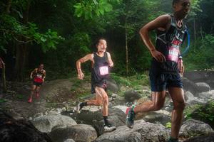 BIB: 
                            <button type="button" onclick="openModal(25054334)" class="btn btn-primary btn-sm float-right btn-popup" data-toggle="modal" data-target=".modal-high-quality">
                        <i class="fas fa-shopping-cart"></i> Add to Cart
                    </button>
                                            <button type="button" onclick="isThisMe(25054334, true)" class="btn btn-success btn-sm float-right btn-popup btn-isme hidden" data-toggle="tooltip" data-placement="bottom" title="นี่คือรูปของคุณใช่ไหม คลิกที่นี่เพื่อเอาเข้าอัลบั้ม">
                        <i class="fas fa-plus"></i> Add to album
                    </button>
                    <button type="button" onclick="isThisMe(25054334, false)" class="btn btn-warning btn-sm float-right btn-popup btn-isnotme hidden">
                        <i class="fas fa-ban"></i> Remove from album
                    </button>