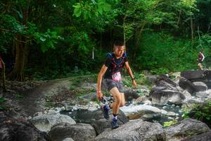 BIB: 
                            <button type="button" onclick="openModal(25058840)" class="btn btn-primary btn-sm float-right btn-popup" data-toggle="modal" data-target=".modal-high-quality">
                        <i class="fas fa-shopping-cart"></i> Add to Cart
                    </button>
                                            <button type="button" onclick="isThisMe(25058840, true)" class="btn btn-success btn-sm float-right btn-popup btn-isme hidden" data-toggle="tooltip" data-placement="bottom" title="นี่คือรูปของคุณใช่ไหม คลิกที่นี่เพื่อเอาเข้าอัลบั้ม">
                        <i class="fas fa-plus"></i> Add to album
                    </button>
                    <button type="button" onclick="isThisMe(25058840, false)" class="btn btn-warning btn-sm float-right btn-popup btn-isnotme hidden">
                        <i class="fas fa-ban"></i> Remove from album
                    </button>