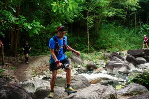 BIB: 
                            <button type="button" onclick="openModal(25069900)" class="btn btn-primary btn-sm float-right btn-popup" data-toggle="modal" data-target=".modal-high-quality">
                        <i class="fas fa-shopping-cart"></i> Add to Cart
                    </button>
                                            <button type="button" onclick="isThisMe(25069900, true)" class="btn btn-success btn-sm float-right btn-popup btn-isme hidden" data-toggle="tooltip" data-placement="bottom" title="นี่คือรูปของคุณใช่ไหม คลิกที่นี่เพื่อเอาเข้าอัลบั้ม">
                        <i class="fas fa-plus"></i> Add to album
                    </button>
                    <button type="button" onclick="isThisMe(25069900, false)" class="btn btn-warning btn-sm float-right btn-popup btn-isnotme hidden">
                        <i class="fas fa-ban"></i> Remove from album
                    </button>