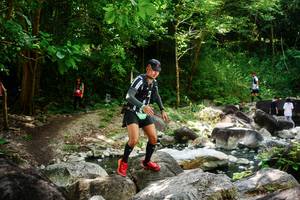 BIB: 
                            <button type="button" onclick="openModal(25074352)" class="btn btn-primary btn-sm float-right btn-popup" data-toggle="modal" data-target=".modal-high-quality">
                        <i class="fas fa-shopping-cart"></i> Add to Cart
                    </button>
                                            <button type="button" onclick="isThisMe(25074352, true)" class="btn btn-success btn-sm float-right btn-popup btn-isme hidden" data-toggle="tooltip" data-placement="bottom" title="นี่คือรูปของคุณใช่ไหม คลิกที่นี่เพื่อเอาเข้าอัลบั้ม">
                        <i class="fas fa-plus"></i> Add to album
                    </button>
                    <button type="button" onclick="isThisMe(25074352, false)" class="btn btn-warning btn-sm float-right btn-popup btn-isnotme hidden">
                        <i class="fas fa-ban"></i> Remove from album
                    </button>