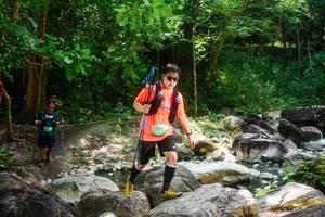 BIB: 
                            <button type="button" onclick="openModal(25075332)" class="btn btn-primary btn-sm float-right btn-popup" data-toggle="modal" data-target=".modal-high-quality">
                        <i class="fas fa-shopping-cart"></i> Add to Cart
                    </button>
                                            <button type="button" onclick="isThisMe(25075332, true)" class="btn btn-success btn-sm float-right btn-popup btn-isme hidden" data-toggle="tooltip" data-placement="bottom" title="นี่คือรูปของคุณใช่ไหม คลิกที่นี่เพื่อเอาเข้าอัลบั้ม">
                        <i class="fas fa-plus"></i> Add to album
                    </button>
                    <button type="button" onclick="isThisMe(25075332, false)" class="btn btn-warning btn-sm float-right btn-popup btn-isnotme hidden">
                        <i class="fas fa-ban"></i> Remove from album
                    </button>