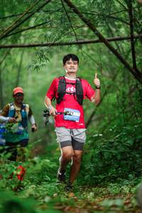 BIB: 
                            <button type="button" onclick="openModal(25048884)" class="btn btn-primary btn-sm float-right btn-popup" data-toggle="modal" data-target=".modal-high-quality">
                        <i class="fas fa-shopping-cart"></i> Add to Cart
                    </button>
                                            <button type="button" onclick="isThisMe(25048884, true)" class="btn btn-success btn-sm float-right btn-popup btn-isme hidden" data-toggle="tooltip" data-placement="bottom" title="นี่คือรูปของคุณใช่ไหม คลิกที่นี่เพื่อเอาเข้าอัลบั้ม">
                        <i class="fas fa-plus"></i> Add to album
                    </button>
                    <button type="button" onclick="isThisMe(25048884, false)" class="btn btn-warning btn-sm float-right btn-popup btn-isnotme hidden">
                        <i class="fas fa-ban"></i> Remove from album
                    </button>