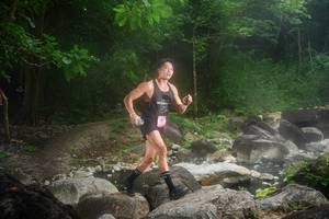 BIB: 
                            <button type="button" onclick="openModal(25054573)" class="btn btn-primary btn-sm float-right btn-popup" data-toggle="modal" data-target=".modal-high-quality">
                        <i class="fas fa-shopping-cart"></i> Add to Cart
                    </button>
                                            <button type="button" onclick="isThisMe(25054573, true)" class="btn btn-success btn-sm float-right btn-popup btn-isme hidden" data-toggle="tooltip" data-placement="bottom" title="นี่คือรูปของคุณใช่ไหม คลิกที่นี่เพื่อเอาเข้าอัลบั้ม">
                        <i class="fas fa-plus"></i> Add to album
                    </button>
                    <button type="button" onclick="isThisMe(25054573, false)" class="btn btn-warning btn-sm float-right btn-popup btn-isnotme hidden">
                        <i class="fas fa-ban"></i> Remove from album
                    </button>