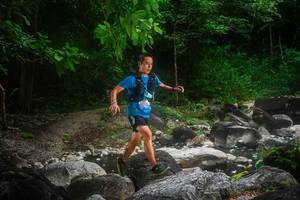 BIB: 
                            <button type="button" onclick="openModal(25050022)" class="btn btn-primary btn-sm float-right btn-popup" data-toggle="modal" data-target=".modal-high-quality">
                        <i class="fas fa-shopping-cart"></i> Add to Cart
                    </button>
                                            <button type="button" onclick="isThisMe(25050022, true)" class="btn btn-success btn-sm float-right btn-popup btn-isme hidden" data-toggle="tooltip" data-placement="bottom" title="นี่คือรูปของคุณใช่ไหม คลิกที่นี่เพื่อเอาเข้าอัลบั้ม">
                        <i class="fas fa-plus"></i> Add to album
                    </button>
                    <button type="button" onclick="isThisMe(25050022, false)" class="btn btn-warning btn-sm float-right btn-popup btn-isnotme hidden">
                        <i class="fas fa-ban"></i> Remove from album
                    </button>