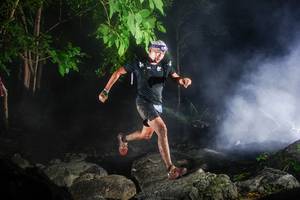 BIB: 
                            <button type="button" onclick="openModal(25050638)" class="btn btn-primary btn-sm float-right btn-popup" data-toggle="modal" data-target=".modal-high-quality">
                        <i class="fas fa-shopping-cart"></i> Add to Cart
                    </button>
                                            <button type="button" onclick="isThisMe(25050638, true)" class="btn btn-success btn-sm float-right btn-popup btn-isme hidden" data-toggle="tooltip" data-placement="bottom" title="นี่คือรูปของคุณใช่ไหม คลิกที่นี่เพื่อเอาเข้าอัลบั้ม">
                        <i class="fas fa-plus"></i> Add to album
                    </button>
                    <button type="button" onclick="isThisMe(25050638, false)" class="btn btn-warning btn-sm float-right btn-popup btn-isnotme hidden">
                        <i class="fas fa-ban"></i> Remove from album
                    </button>