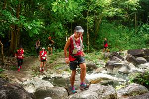 BIB: 
                            <button type="button" onclick="openModal(25068036)" class="btn btn-primary btn-sm float-right btn-popup" data-toggle="modal" data-target=".modal-high-quality">
                        <i class="fas fa-shopping-cart"></i> Add to Cart
                    </button>
                                            <button type="button" onclick="isThisMe(25068036, true)" class="btn btn-success btn-sm float-right btn-popup btn-isme hidden" data-toggle="tooltip" data-placement="bottom" title="นี่คือรูปของคุณใช่ไหม คลิกที่นี่เพื่อเอาเข้าอัลบั้ม">
                        <i class="fas fa-plus"></i> Add to album
                    </button>
                    <button type="button" onclick="isThisMe(25068036, false)" class="btn btn-warning btn-sm float-right btn-popup btn-isnotme hidden">
                        <i class="fas fa-ban"></i> Remove from album
                    </button>