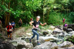 BIB: 
                            <button type="button" onclick="openModal(25074199)" class="btn btn-primary btn-sm float-right btn-popup" data-toggle="modal" data-target=".modal-high-quality">
                        <i class="fas fa-shopping-cart"></i> Add to Cart
                    </button>
                                            <button type="button" onclick="isThisMe(25074199, true)" class="btn btn-success btn-sm float-right btn-popup btn-isme hidden" data-toggle="tooltip" data-placement="bottom" title="นี่คือรูปของคุณใช่ไหม คลิกที่นี่เพื่อเอาเข้าอัลบั้ม">
                        <i class="fas fa-plus"></i> Add to album
                    </button>
                    <button type="button" onclick="isThisMe(25074199, false)" class="btn btn-warning btn-sm float-right btn-popup btn-isnotme hidden">
                        <i class="fas fa-ban"></i> Remove from album
                    </button>