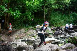 BIB: 
                            <button type="button" onclick="openModal(25084567)" class="btn btn-primary btn-sm float-right btn-popup" data-toggle="modal" data-target=".modal-high-quality">
                        <i class="fas fa-shopping-cart"></i> Add to Cart
                    </button>
                                            <button type="button" onclick="isThisMe(25084567, true)" class="btn btn-success btn-sm float-right btn-popup btn-isme hidden" data-toggle="tooltip" data-placement="bottom" title="นี่คือรูปของคุณใช่ไหม คลิกที่นี่เพื่อเอาเข้าอัลบั้ม">
                        <i class="fas fa-plus"></i> Add to album
                    </button>
                    <button type="button" onclick="isThisMe(25084567, false)" class="btn btn-warning btn-sm float-right btn-popup btn-isnotme hidden">
                        <i class="fas fa-ban"></i> Remove from album
                    </button>