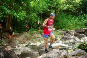 BIB: 
                            <button type="button" onclick="openModal(25067694)" class="btn btn-primary btn-sm float-right btn-popup" data-toggle="modal" data-target=".modal-high-quality">
                        <i class="fas fa-shopping-cart"></i> Add to Cart
                    </button>
                                            <button type="button" onclick="isThisMe(25067694, true)" class="btn btn-success btn-sm float-right btn-popup btn-isme hidden" data-toggle="tooltip" data-placement="bottom" title="นี่คือรูปของคุณใช่ไหม คลิกที่นี่เพื่อเอาเข้าอัลบั้ม">
                        <i class="fas fa-plus"></i> Add to album
                    </button>
                    <button type="button" onclick="isThisMe(25067694, false)" class="btn btn-warning btn-sm float-right btn-popup btn-isnotme hidden">
                        <i class="fas fa-ban"></i> Remove from album
                    </button>