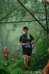 BIB: 
                            <button type="button" onclick="openModal(25049115)" class="btn btn-primary btn-sm float-right btn-popup" data-toggle="modal" data-target=".modal-high-quality">
                        <i class="fas fa-shopping-cart"></i> Add to Cart
                    </button>
                                            <button type="button" onclick="isThisMe(25049115, true)" class="btn btn-success btn-sm float-right btn-popup btn-isme hidden" data-toggle="tooltip" data-placement="bottom" title="นี่คือรูปของคุณใช่ไหม คลิกที่นี่เพื่อเอาเข้าอัลบั้ม">
                        <i class="fas fa-plus"></i> Add to album
                    </button>
                    <button type="button" onclick="isThisMe(25049115, false)" class="btn btn-warning btn-sm float-right btn-popup btn-isnotme hidden">
                        <i class="fas fa-ban"></i> Remove from album
                    </button>