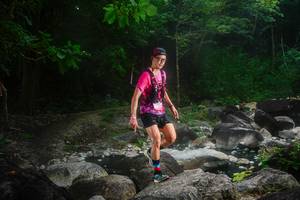 BIB: 
                            <button type="button" onclick="openModal(25055260)" class="btn btn-primary btn-sm float-right btn-popup" data-toggle="modal" data-target=".modal-high-quality">
                        <i class="fas fa-shopping-cart"></i> Add to Cart
                    </button>
                                            <button type="button" onclick="isThisMe(25055260, true)" class="btn btn-success btn-sm float-right btn-popup btn-isme hidden" data-toggle="tooltip" data-placement="bottom" title="นี่คือรูปของคุณใช่ไหม คลิกที่นี่เพื่อเอาเข้าอัลบั้ม">
                        <i class="fas fa-plus"></i> Add to album
                    </button>
                    <button type="button" onclick="isThisMe(25055260, false)" class="btn btn-warning btn-sm float-right btn-popup btn-isnotme hidden">
                        <i class="fas fa-ban"></i> Remove from album
                    </button>