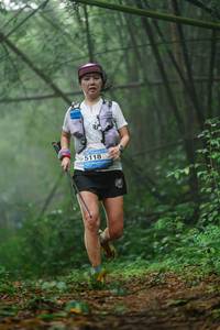 BIB: 
                            <button type="button" onclick="openModal(25049038)" class="btn btn-primary btn-sm float-right btn-popup" data-toggle="modal" data-target=".modal-high-quality">
                        <i class="fas fa-shopping-cart"></i> Add to Cart
                    </button>
                                            <button type="button" onclick="isThisMe(25049038, true)" class="btn btn-success btn-sm float-right btn-popup btn-isme hidden" data-toggle="tooltip" data-placement="bottom" title="นี่คือรูปของคุณใช่ไหม คลิกที่นี่เพื่อเอาเข้าอัลบั้ม">
                        <i class="fas fa-plus"></i> Add to album
                    </button>
                    <button type="button" onclick="isThisMe(25049038, false)" class="btn btn-warning btn-sm float-right btn-popup btn-isnotme hidden">
                        <i class="fas fa-ban"></i> Remove from album
                    </button>