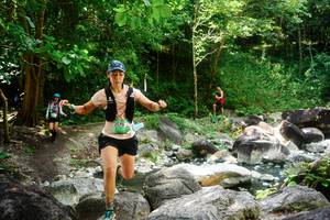 BIB: 
                            <button type="button" onclick="openModal(25072407)" class="btn btn-primary btn-sm float-right btn-popup" data-toggle="modal" data-target=".modal-high-quality">
                        <i class="fas fa-shopping-cart"></i> Add to Cart
                    </button>
                                            <button type="button" onclick="isThisMe(25072407, true)" class="btn btn-success btn-sm float-right btn-popup btn-isme hidden" data-toggle="tooltip" data-placement="bottom" title="นี่คือรูปของคุณใช่ไหม คลิกที่นี่เพื่อเอาเข้าอัลบั้ม">
                        <i class="fas fa-plus"></i> Add to album
                    </button>
                    <button type="button" onclick="isThisMe(25072407, false)" class="btn btn-warning btn-sm float-right btn-popup btn-isnotme hidden">
                        <i class="fas fa-ban"></i> Remove from album
                    </button>