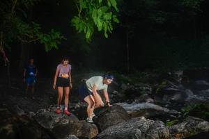 BIB: 
                            <button type="button" onclick="openModal(25050216)" class="btn btn-primary btn-sm float-right btn-popup" data-toggle="modal" data-target=".modal-high-quality">
                        <i class="fas fa-shopping-cart"></i> Add to Cart
                    </button>
                                            <button type="button" onclick="isThisMe(25050216, true)" class="btn btn-success btn-sm float-right btn-popup btn-isme hidden" data-toggle="tooltip" data-placement="bottom" title="นี่คือรูปของคุณใช่ไหม คลิกที่นี่เพื่อเอาเข้าอัลบั้ม">
                        <i class="fas fa-plus"></i> Add to album
                    </button>
                    <button type="button" onclick="isThisMe(25050216, false)" class="btn btn-warning btn-sm float-right btn-popup btn-isnotme hidden">
                        <i class="fas fa-ban"></i> Remove from album
                    </button>