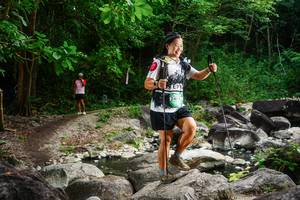 BIB: 
                            <button type="button" onclick="openModal(25081645)" class="btn btn-primary btn-sm float-right btn-popup" data-toggle="modal" data-target=".modal-high-quality">
                        <i class="fas fa-shopping-cart"></i> Add to Cart
                    </button>
                                            <button type="button" onclick="isThisMe(25081645, true)" class="btn btn-success btn-sm float-right btn-popup btn-isme hidden" data-toggle="tooltip" data-placement="bottom" title="นี่คือรูปของคุณใช่ไหม คลิกที่นี่เพื่อเอาเข้าอัลบั้ม">
                        <i class="fas fa-plus"></i> Add to album
                    </button>
                    <button type="button" onclick="isThisMe(25081645, false)" class="btn btn-warning btn-sm float-right btn-popup btn-isnotme hidden">
                        <i class="fas fa-ban"></i> Remove from album
                    </button>