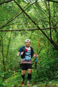 BIB: 
                            <button type="button" onclick="openModal(25048550)" class="btn btn-primary btn-sm float-right btn-popup" data-toggle="modal" data-target=".modal-high-quality">
                        <i class="fas fa-shopping-cart"></i> Add to Cart
                    </button>
                                            <button type="button" onclick="isThisMe(25048550, true)" class="btn btn-success btn-sm float-right btn-popup btn-isme hidden" data-toggle="tooltip" data-placement="bottom" title="นี่คือรูปของคุณใช่ไหม คลิกที่นี่เพื่อเอาเข้าอัลบั้ม">
                        <i class="fas fa-plus"></i> Add to album
                    </button>
                    <button type="button" onclick="isThisMe(25048550, false)" class="btn btn-warning btn-sm float-right btn-popup btn-isnotme hidden">
                        <i class="fas fa-ban"></i> Remove from album
                    </button>