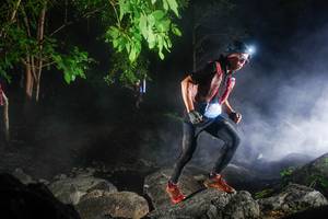 BIB: 
                            <button type="button" onclick="openModal(25050623)" class="btn btn-primary btn-sm float-right btn-popup" data-toggle="modal" data-target=".modal-high-quality">
                        <i class="fas fa-shopping-cart"></i> Add to Cart
                    </button>
                                            <button type="button" onclick="isThisMe(25050623, true)" class="btn btn-success btn-sm float-right btn-popup btn-isme hidden" data-toggle="tooltip" data-placement="bottom" title="นี่คือรูปของคุณใช่ไหม คลิกที่นี่เพื่อเอาเข้าอัลบั้ม">
                        <i class="fas fa-plus"></i> Add to album
                    </button>
                    <button type="button" onclick="isThisMe(25050623, false)" class="btn btn-warning btn-sm float-right btn-popup btn-isnotme hidden">
                        <i class="fas fa-ban"></i> Remove from album
                    </button>