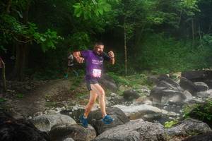 BIB: 
                            <button type="button" onclick="openModal(25054349)" class="btn btn-primary btn-sm float-right btn-popup" data-toggle="modal" data-target=".modal-high-quality">
                        <i class="fas fa-shopping-cart"></i> Add to Cart
                    </button>
                                            <button type="button" onclick="isThisMe(25054349, true)" class="btn btn-success btn-sm float-right btn-popup btn-isme hidden" data-toggle="tooltip" data-placement="bottom" title="นี่คือรูปของคุณใช่ไหม คลิกที่นี่เพื่อเอาเข้าอัลบั้ม">
                        <i class="fas fa-plus"></i> Add to album
                    </button>
                    <button type="button" onclick="isThisMe(25054349, false)" class="btn btn-warning btn-sm float-right btn-popup btn-isnotme hidden">
                        <i class="fas fa-ban"></i> Remove from album
                    </button>