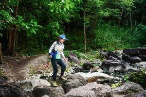 BIB: 
                            <button type="button" onclick="openModal(25082141)" class="btn btn-primary btn-sm float-right btn-popup" data-toggle="modal" data-target=".modal-high-quality">
                        <i class="fas fa-shopping-cart"></i> Add to Cart
                    </button>
                                            <button type="button" onclick="isThisMe(25082141, true)" class="btn btn-success btn-sm float-right btn-popup btn-isme hidden" data-toggle="tooltip" data-placement="bottom" title="นี่คือรูปของคุณใช่ไหม คลิกที่นี่เพื่อเอาเข้าอัลบั้ม">
                        <i class="fas fa-plus"></i> Add to album
                    </button>
                    <button type="button" onclick="isThisMe(25082141, false)" class="btn btn-warning btn-sm float-right btn-popup btn-isnotme hidden">
                        <i class="fas fa-ban"></i> Remove from album
                    </button>