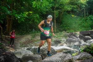 BIB: 
                            <button type="button" onclick="openModal(25059015)" class="btn btn-primary btn-sm float-right btn-popup" data-toggle="modal" data-target=".modal-high-quality">
                        <i class="fas fa-shopping-cart"></i> Add to Cart
                    </button>
                                            <button type="button" onclick="isThisMe(25059015, true)" class="btn btn-success btn-sm float-right btn-popup btn-isme hidden" data-toggle="tooltip" data-placement="bottom" title="นี่คือรูปของคุณใช่ไหม คลิกที่นี่เพื่อเอาเข้าอัลบั้ม">
                        <i class="fas fa-plus"></i> Add to album
                    </button>
                    <button type="button" onclick="isThisMe(25059015, false)" class="btn btn-warning btn-sm float-right btn-popup btn-isnotme hidden">
                        <i class="fas fa-ban"></i> Remove from album
                    </button>