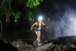 BIB: 
                            <button type="button" onclick="openModal(25051058)" class="btn btn-primary btn-sm float-right btn-popup" data-toggle="modal" data-target=".modal-high-quality">
                        <i class="fas fa-shopping-cart"></i> Add to Cart
                    </button>
                                            <button type="button" onclick="isThisMe(25051058, true)" class="btn btn-success btn-sm float-right btn-popup btn-isme hidden" data-toggle="tooltip" data-placement="bottom" title="นี่คือรูปของคุณใช่ไหม คลิกที่นี่เพื่อเอาเข้าอัลบั้ม">
                        <i class="fas fa-plus"></i> Add to album
                    </button>
                    <button type="button" onclick="isThisMe(25051058, false)" class="btn btn-warning btn-sm float-right btn-popup btn-isnotme hidden">
                        <i class="fas fa-ban"></i> Remove from album
                    </button>