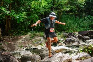 BIB: 
                            <button type="button" onclick="openModal(25079210)" class="btn btn-primary btn-sm float-right btn-popup" data-toggle="modal" data-target=".modal-high-quality">
                        <i class="fas fa-shopping-cart"></i> Add to Cart
                    </button>
                                            <button type="button" onclick="isThisMe(25079210, true)" class="btn btn-success btn-sm float-right btn-popup btn-isme hidden" data-toggle="tooltip" data-placement="bottom" title="นี่คือรูปของคุณใช่ไหม คลิกที่นี่เพื่อเอาเข้าอัลบั้ม">
                        <i class="fas fa-plus"></i> Add to album
                    </button>
                    <button type="button" onclick="isThisMe(25079210, false)" class="btn btn-warning btn-sm float-right btn-popup btn-isnotme hidden">
                        <i class="fas fa-ban"></i> Remove from album
                    </button>