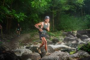 BIB: 
                            <button type="button" onclick="openModal(25054291)" class="btn btn-primary btn-sm float-right btn-popup" data-toggle="modal" data-target=".modal-high-quality">
                        <i class="fas fa-shopping-cart"></i> Add to Cart
                    </button>
                                            <button type="button" onclick="isThisMe(25054291, true)" class="btn btn-success btn-sm float-right btn-popup btn-isme hidden" data-toggle="tooltip" data-placement="bottom" title="นี่คือรูปของคุณใช่ไหม คลิกที่นี่เพื่อเอาเข้าอัลบั้ม">
                        <i class="fas fa-plus"></i> Add to album
                    </button>
                    <button type="button" onclick="isThisMe(25054291, false)" class="btn btn-warning btn-sm float-right btn-popup btn-isnotme hidden">
                        <i class="fas fa-ban"></i> Remove from album
                    </button>