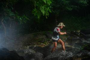 BIB: 
                            <button type="button" onclick="openModal(25049756)" class="btn btn-primary btn-sm float-right btn-popup" data-toggle="modal" data-target=".modal-high-quality">
                        <i class="fas fa-shopping-cart"></i> Add to Cart
                    </button>
                                            <button type="button" onclick="isThisMe(25049756, true)" class="btn btn-success btn-sm float-right btn-popup btn-isme hidden" data-toggle="tooltip" data-placement="bottom" title="นี่คือรูปของคุณใช่ไหม คลิกที่นี่เพื่อเอาเข้าอัลบั้ม">
                        <i class="fas fa-plus"></i> Add to album
                    </button>
                    <button type="button" onclick="isThisMe(25049756, false)" class="btn btn-warning btn-sm float-right btn-popup btn-isnotme hidden">
                        <i class="fas fa-ban"></i> Remove from album
                    </button>