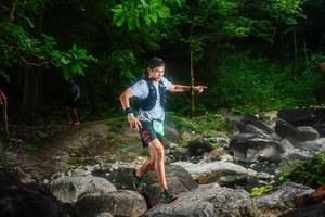 BIB: 
                            <button type="button" onclick="openModal(25054226)" class="btn btn-primary btn-sm float-right btn-popup" data-toggle="modal" data-target=".modal-high-quality">
                        <i class="fas fa-shopping-cart"></i> Add to Cart
                    </button>
                                            <button type="button" onclick="isThisMe(25054226, true)" class="btn btn-success btn-sm float-right btn-popup btn-isme hidden" data-toggle="tooltip" data-placement="bottom" title="นี่คือรูปของคุณใช่ไหม คลิกที่นี่เพื่อเอาเข้าอัลบั้ม">
                        <i class="fas fa-plus"></i> Add to album
                    </button>
                    <button type="button" onclick="isThisMe(25054226, false)" class="btn btn-warning btn-sm float-right btn-popup btn-isnotme hidden">
                        <i class="fas fa-ban"></i> Remove from album
                    </button>