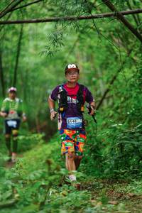 BIB: 
                            <button type="button" onclick="openModal(25048600)" class="btn btn-primary btn-sm float-right btn-popup" data-toggle="modal" data-target=".modal-high-quality">
                        <i class="fas fa-shopping-cart"></i> Add to Cart
                    </button>
                                            <button type="button" onclick="isThisMe(25048600, true)" class="btn btn-success btn-sm float-right btn-popup btn-isme hidden" data-toggle="tooltip" data-placement="bottom" title="นี่คือรูปของคุณใช่ไหม คลิกที่นี่เพื่อเอาเข้าอัลบั้ม">
                        <i class="fas fa-plus"></i> Add to album
                    </button>
                    <button type="button" onclick="isThisMe(25048600, false)" class="btn btn-warning btn-sm float-right btn-popup btn-isnotme hidden">
                        <i class="fas fa-ban"></i> Remove from album
                    </button>