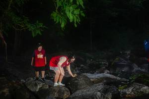 BIB: 
                            <button type="button" onclick="openModal(25050270)" class="btn btn-primary btn-sm float-right btn-popup" data-toggle="modal" data-target=".modal-high-quality">
                        <i class="fas fa-shopping-cart"></i> Add to Cart
                    </button>
                                            <button type="button" onclick="isThisMe(25050270, true)" class="btn btn-success btn-sm float-right btn-popup btn-isme hidden" data-toggle="tooltip" data-placement="bottom" title="นี่คือรูปของคุณใช่ไหม คลิกที่นี่เพื่อเอาเข้าอัลบั้ม">
                        <i class="fas fa-plus"></i> Add to album
                    </button>
                    <button type="button" onclick="isThisMe(25050270, false)" class="btn btn-warning btn-sm float-right btn-popup btn-isnotme hidden">
                        <i class="fas fa-ban"></i> Remove from album
                    </button>