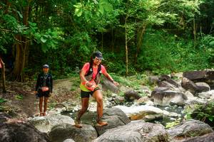 BIB: 
                            <button type="button" onclick="openModal(25067876)" class="btn btn-primary btn-sm float-right btn-popup" data-toggle="modal" data-target=".modal-high-quality">
                        <i class="fas fa-shopping-cart"></i> Add to Cart
                    </button>
                                            <button type="button" onclick="isThisMe(25067876, true)" class="btn btn-success btn-sm float-right btn-popup btn-isme hidden" data-toggle="tooltip" data-placement="bottom" title="นี่คือรูปของคุณใช่ไหม คลิกที่นี่เพื่อเอาเข้าอัลบั้ม">
                        <i class="fas fa-plus"></i> Add to album
                    </button>
                    <button type="button" onclick="isThisMe(25067876, false)" class="btn btn-warning btn-sm float-right btn-popup btn-isnotme hidden">
                        <i class="fas fa-ban"></i> Remove from album
                    </button>