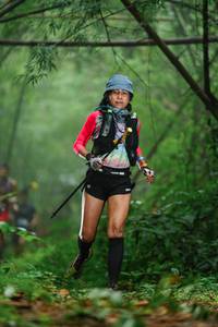 BIB: 
                            <button type="button" onclick="openModal(25048961)" class="btn btn-primary btn-sm float-right btn-popup" data-toggle="modal" data-target=".modal-high-quality">
                        <i class="fas fa-shopping-cart"></i> Add to Cart
                    </button>
                                            <button type="button" onclick="isThisMe(25048961, true)" class="btn btn-success btn-sm float-right btn-popup btn-isme hidden" data-toggle="tooltip" data-placement="bottom" title="นี่คือรูปของคุณใช่ไหม คลิกที่นี่เพื่อเอาเข้าอัลบั้ม">
                        <i class="fas fa-plus"></i> Add to album
                    </button>
                    <button type="button" onclick="isThisMe(25048961, false)" class="btn btn-warning btn-sm float-right btn-popup btn-isnotme hidden">
                        <i class="fas fa-ban"></i> Remove from album
                    </button>