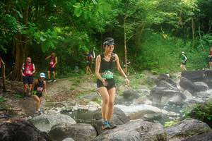 BIB: 
                            <button type="button" onclick="openModal(25059272)" class="btn btn-primary btn-sm float-right btn-popup" data-toggle="modal" data-target=".modal-high-quality">
                        <i class="fas fa-shopping-cart"></i> Add to Cart
                    </button>
                                            <button type="button" onclick="isThisMe(25059272, true)" class="btn btn-success btn-sm float-right btn-popup btn-isme hidden" data-toggle="tooltip" data-placement="bottom" title="นี่คือรูปของคุณใช่ไหม คลิกที่นี่เพื่อเอาเข้าอัลบั้ม">
                        <i class="fas fa-plus"></i> Add to album
                    </button>
                    <button type="button" onclick="isThisMe(25059272, false)" class="btn btn-warning btn-sm float-right btn-popup btn-isnotme hidden">
                        <i class="fas fa-ban"></i> Remove from album
                    </button>