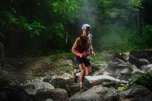 BIB: 
                            <button type="button" onclick="openModal(25054241)" class="btn btn-primary btn-sm float-right btn-popup" data-toggle="modal" data-target=".modal-high-quality">
                        <i class="fas fa-shopping-cart"></i> Add to Cart
                    </button>
                                            <button type="button" onclick="isThisMe(25054241, true)" class="btn btn-success btn-sm float-right btn-popup btn-isme hidden" data-toggle="tooltip" data-placement="bottom" title="นี่คือรูปของคุณใช่ไหม คลิกที่นี่เพื่อเอาเข้าอัลบั้ม">
                        <i class="fas fa-plus"></i> Add to album
                    </button>
                    <button type="button" onclick="isThisMe(25054241, false)" class="btn btn-warning btn-sm float-right btn-popup btn-isnotme hidden">
                        <i class="fas fa-ban"></i> Remove from album
                    </button>